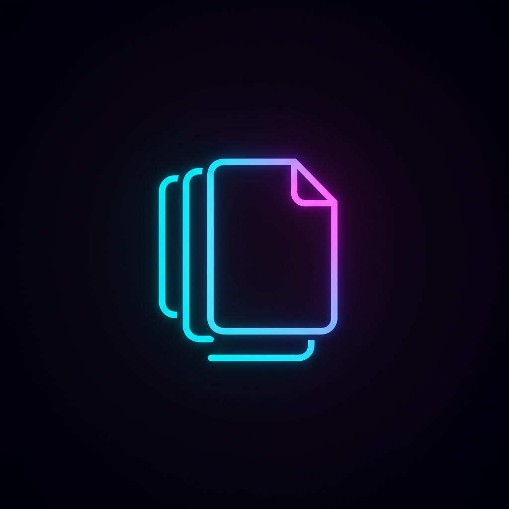 VibeVersion